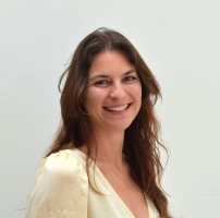 Desiree Janssen