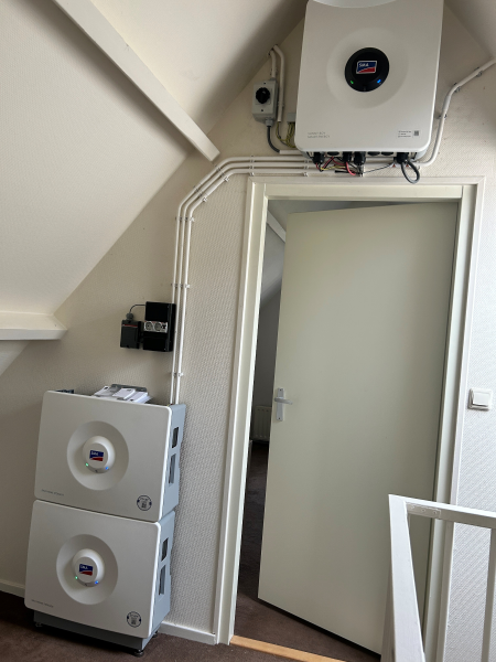 review image from Gertjan