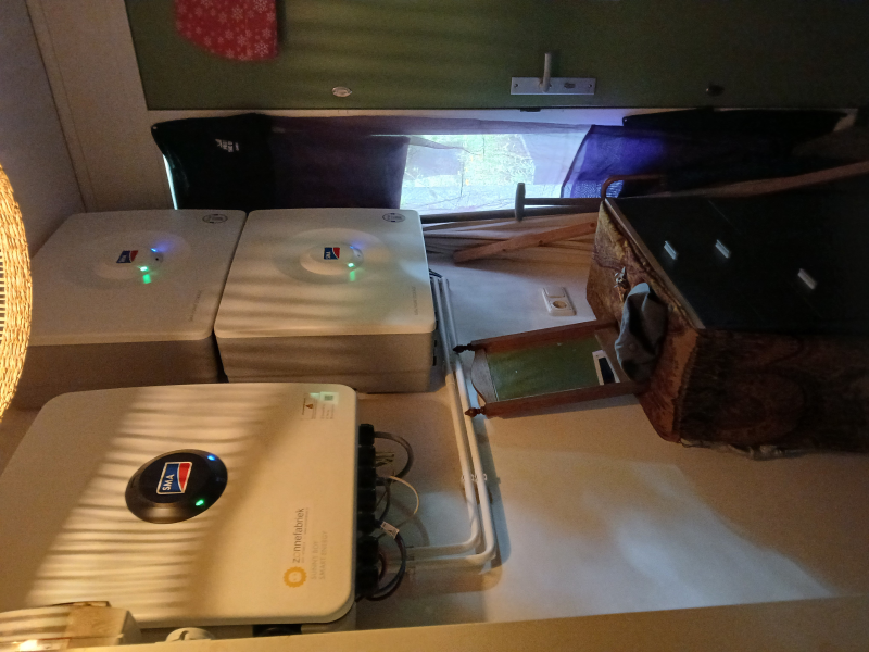 review image from Wieke