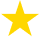 rating-star
