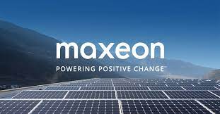 Maxeon Solar is de fabrikant van SunPower zonnepanelen