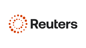 Reuters logo