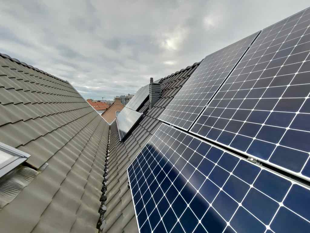 Grijze luchten in oktober 2025