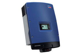 stp50000TL1