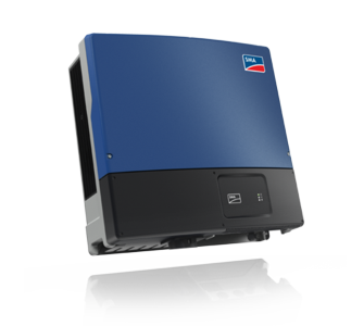 STP20000TL-30