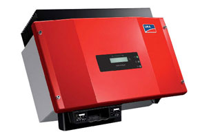SB1300