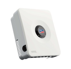 Sunny TriPower 3.0-6.0