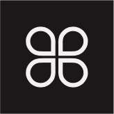 systeem icoon SunPower Reserve batterij