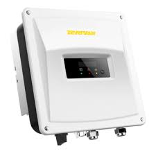 ZeverSolar Zeverlution